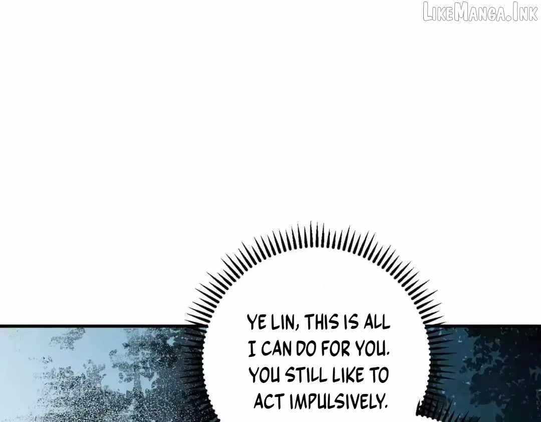 Supreme Curse Master — Chapter 78 — page 20