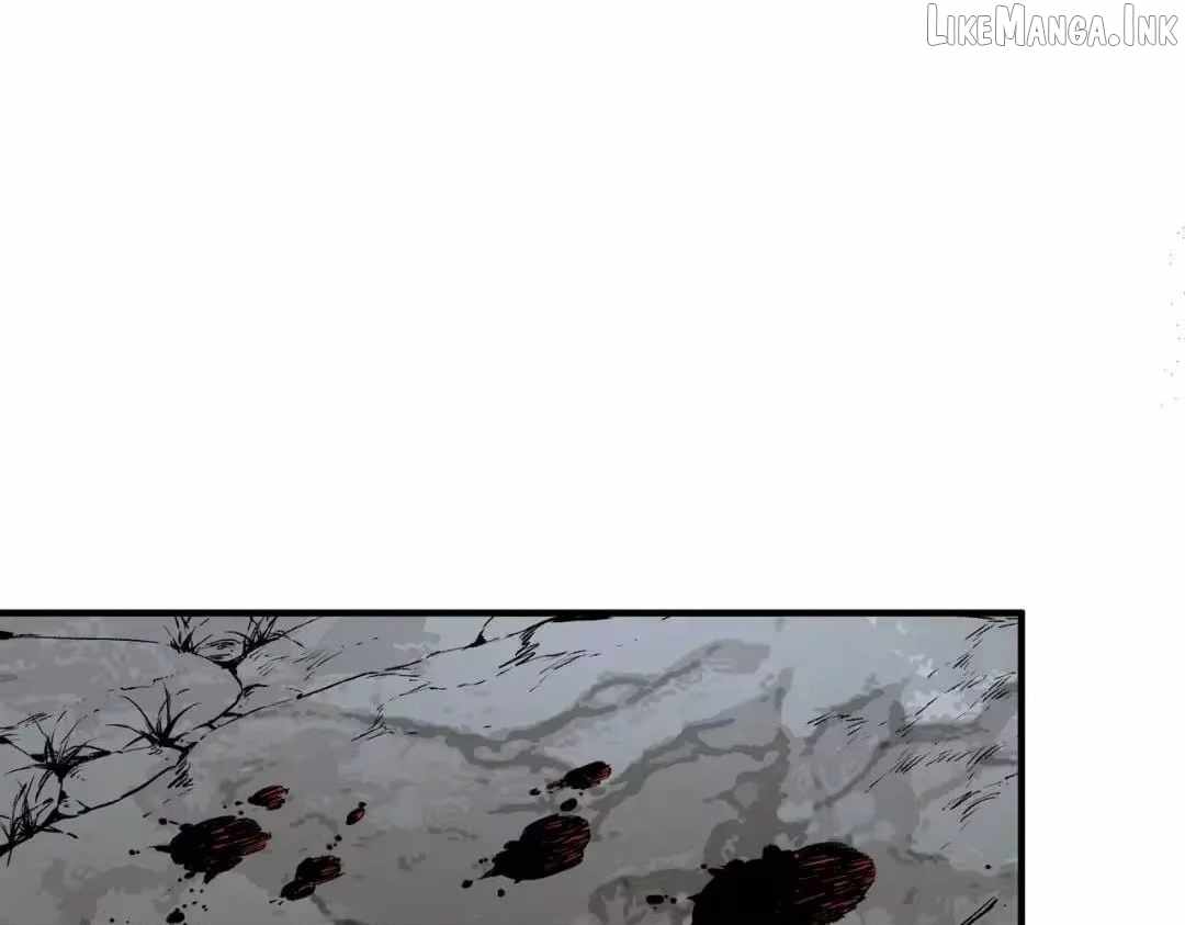 Supreme Curse Master — Chapter 78 — page 23