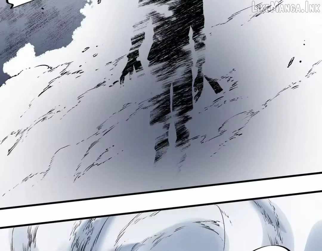 Supreme Curse Master — Chapter 78 — page 52