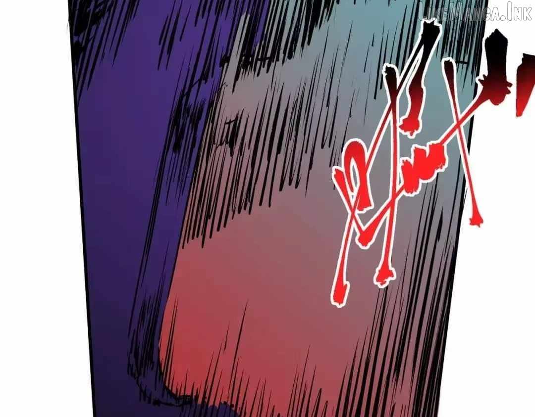 Supreme Curse Master — Chapter 78 — page 63