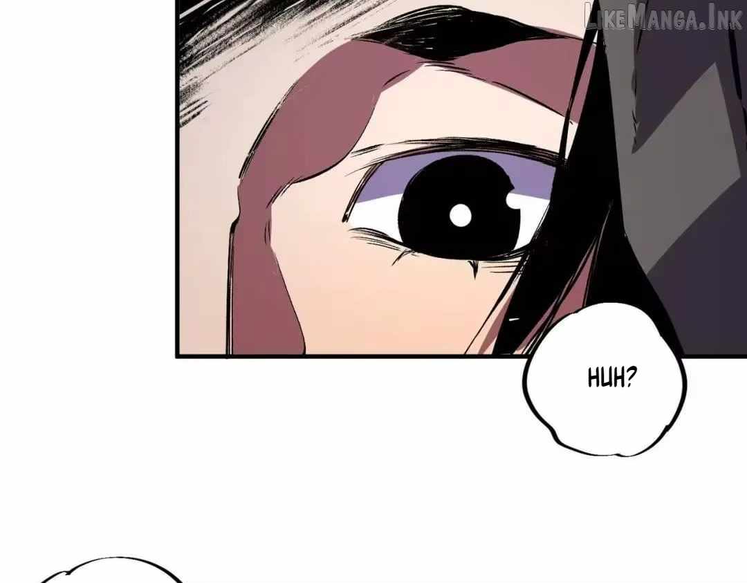 Supreme Curse Master — Chapter 78 — page 90
