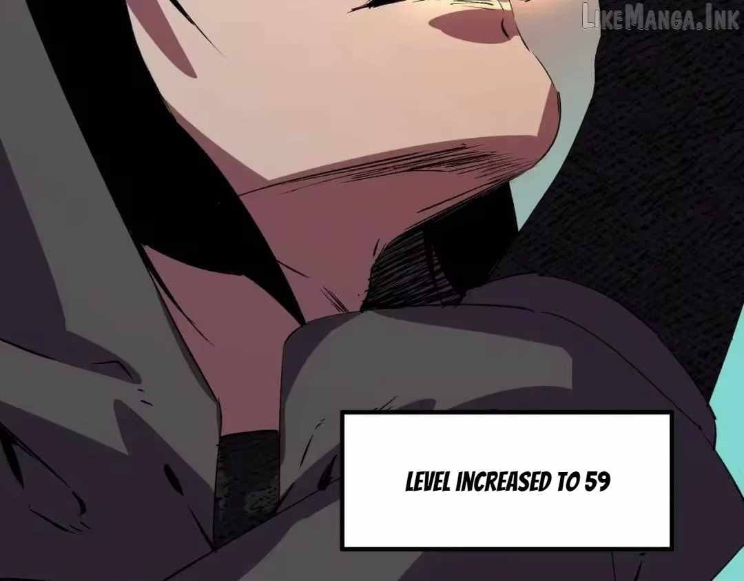Supreme Curse Master — Chapter 78 — page 95