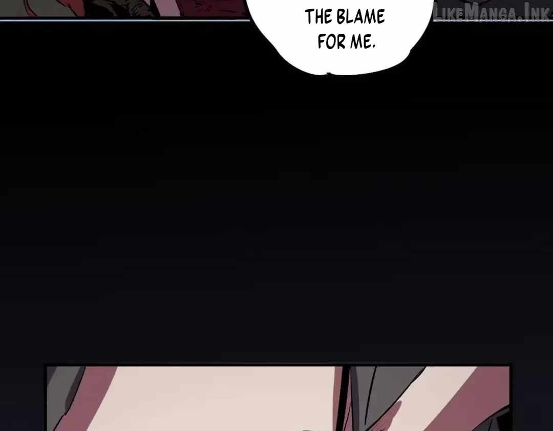 Supreme Curse Master — Chapter 78 — page 100