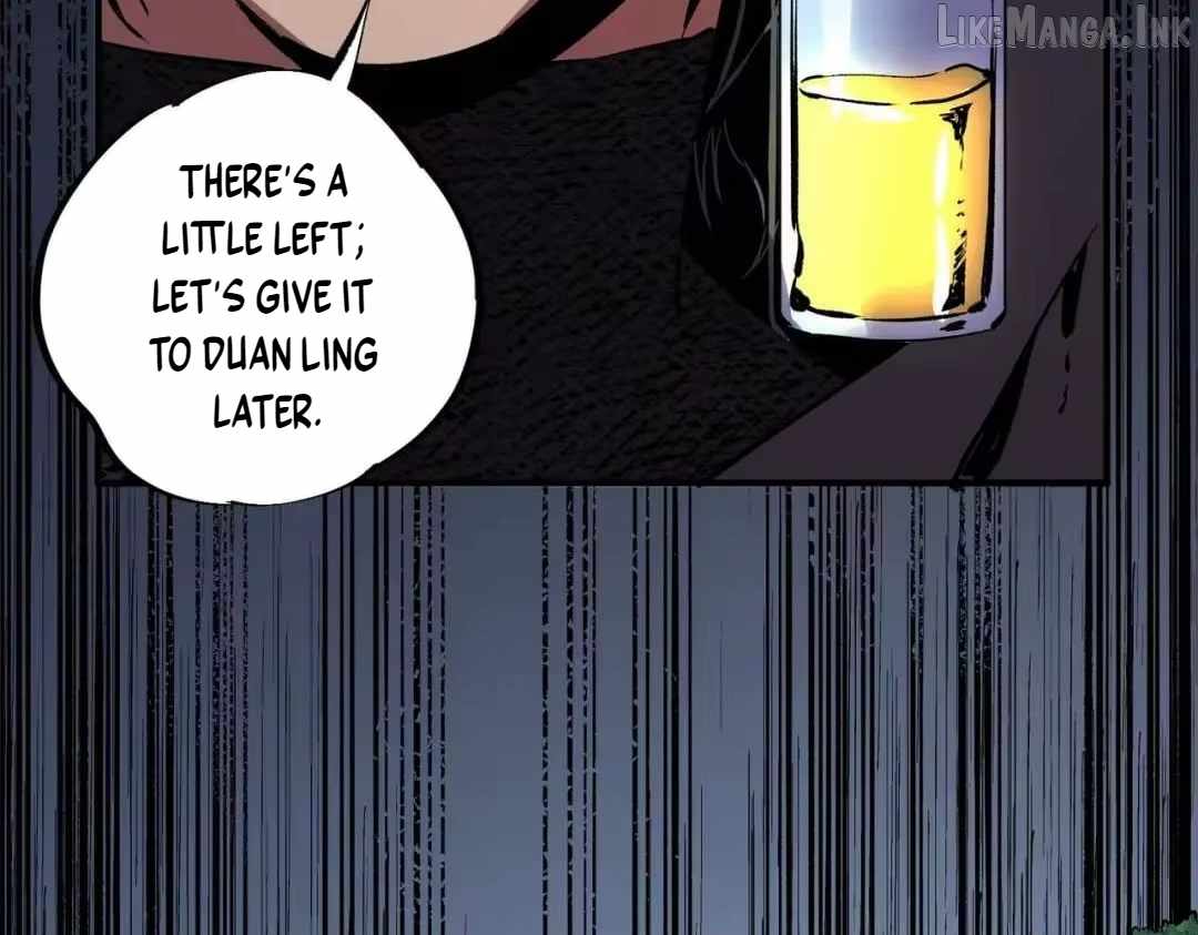 Supreme Curse Master — Chapter 78 — page 102