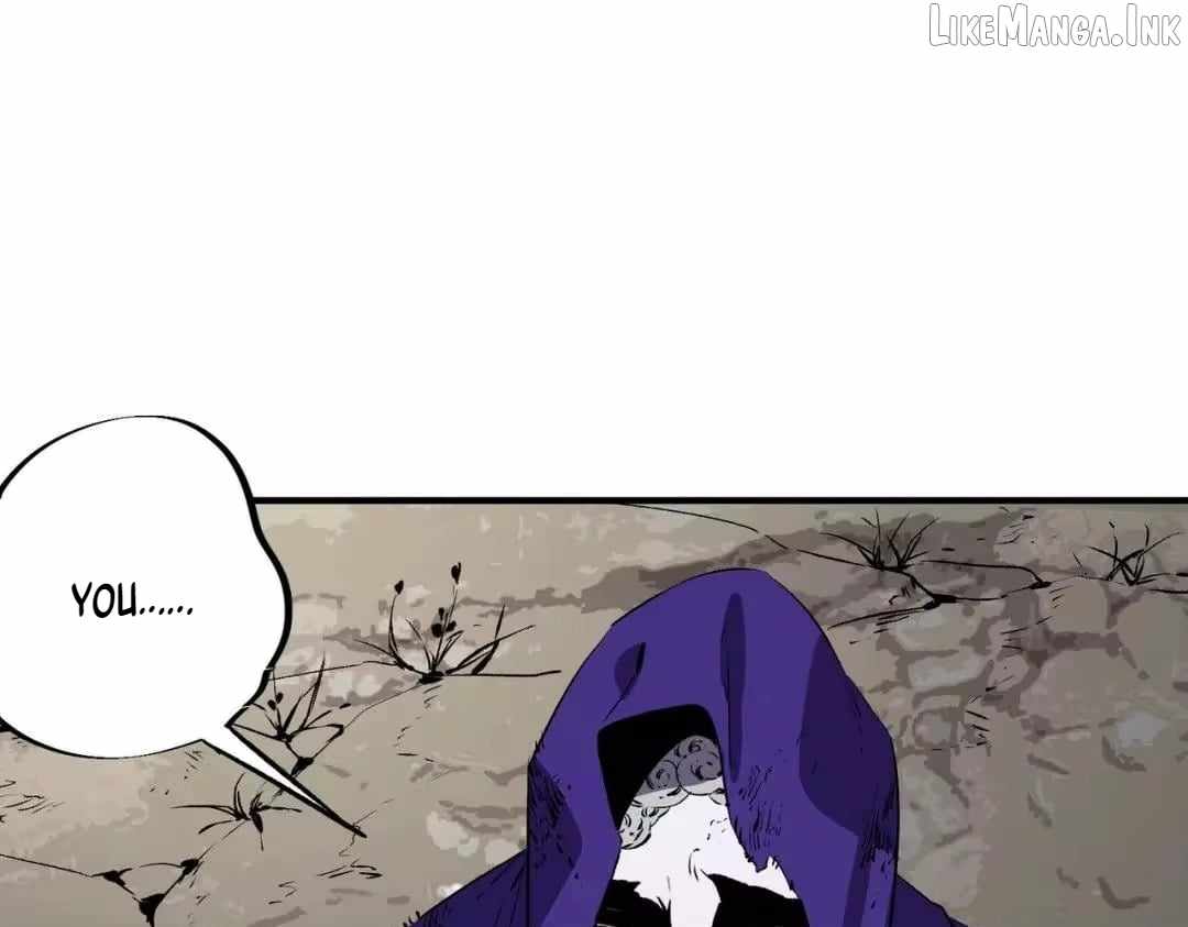 Supreme Curse Master — Chapter 79 — page 13