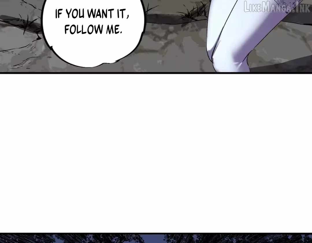 Supreme Curse Master — Chapter 79 — page 47