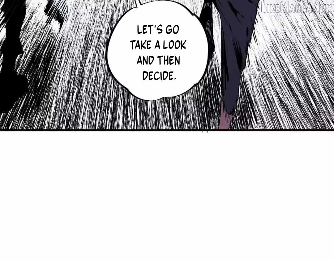 Supreme Curse Master — Chapter 79 — page 49