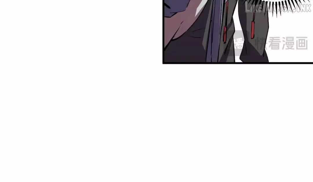 Supreme Curse Master — Chapter 79 — page 57