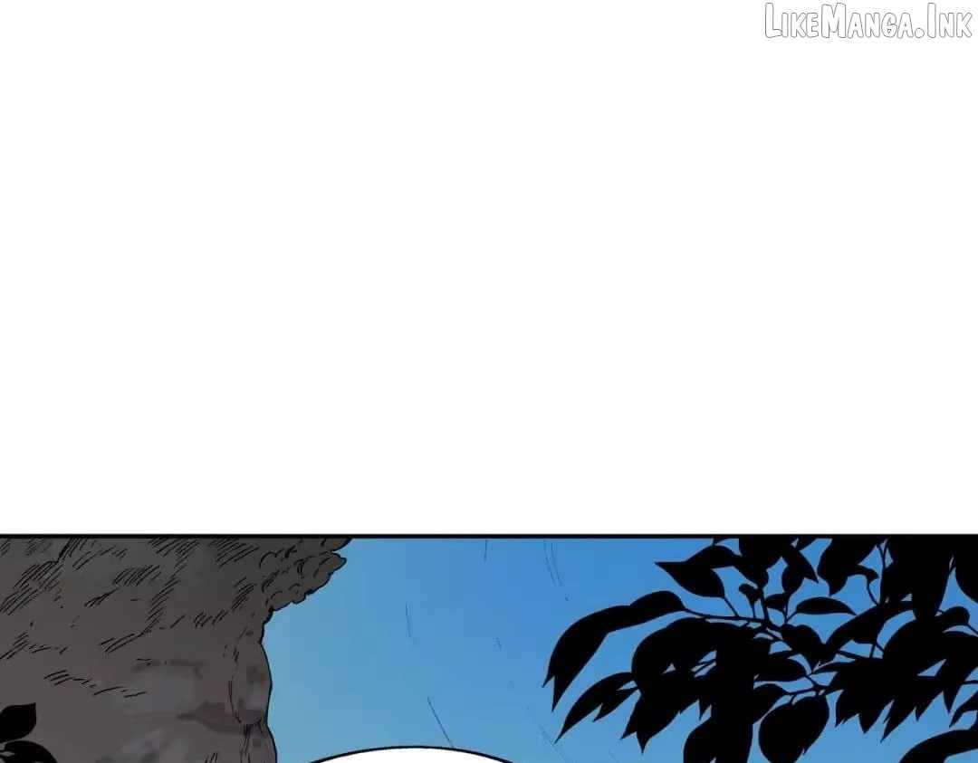 Supreme Curse Master — Chapter 79 — page 72