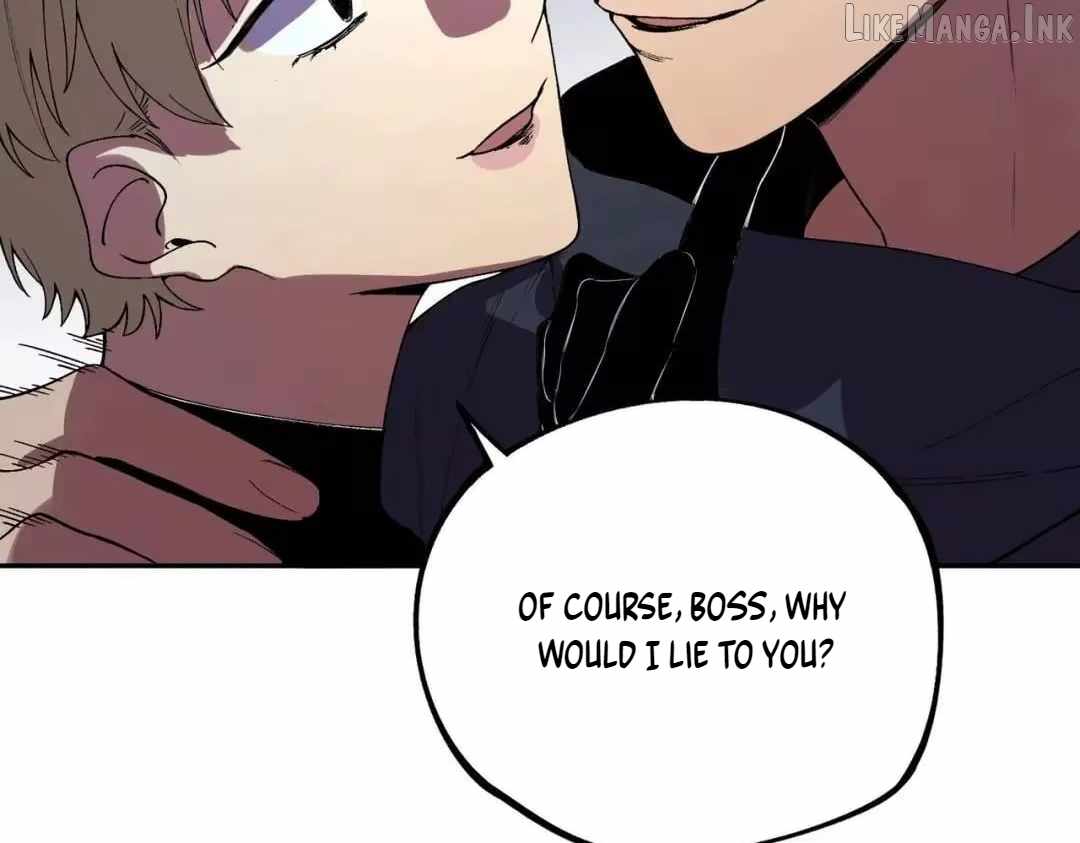 Supreme Curse Master — Chapter 79 — page 79