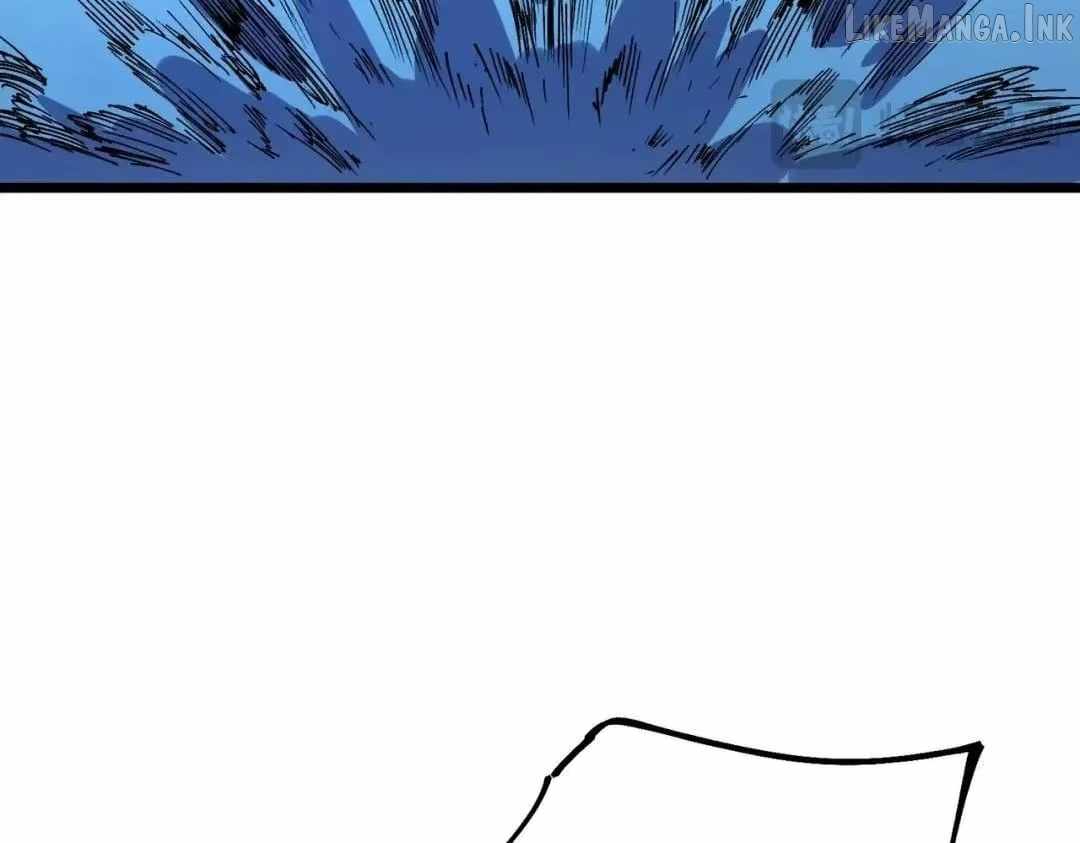 Supreme Curse Master — Chapter 79 — page 92