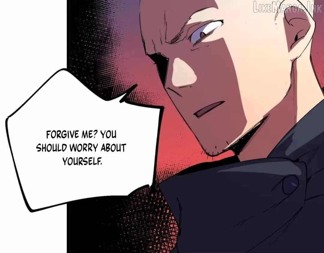 Supreme Curse Master — Chapter 79 — page 96