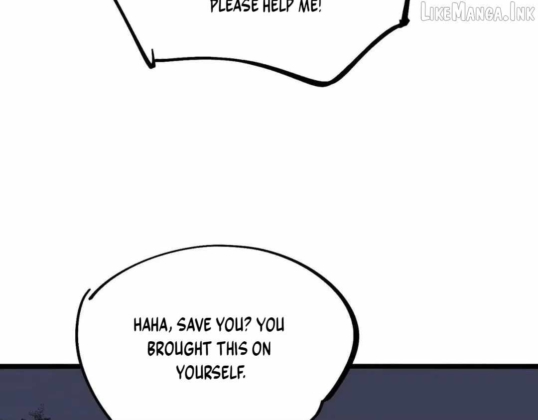Supreme Curse Master — Chapter 79 — page 99