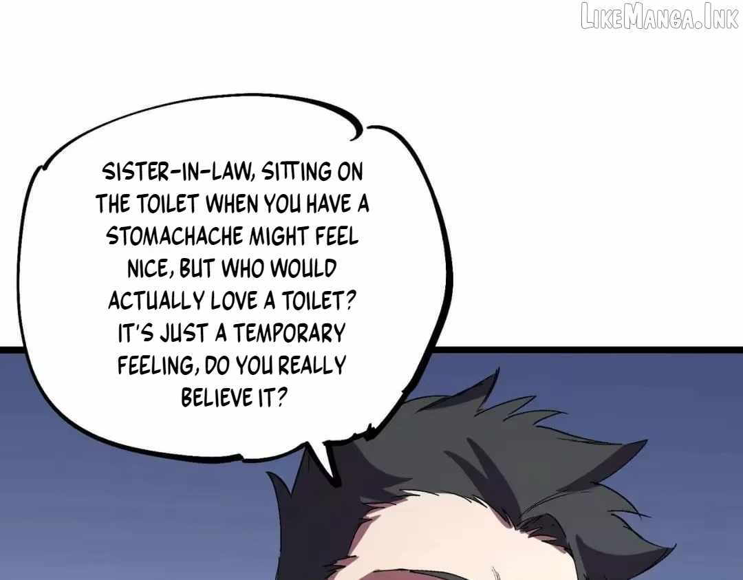 Supreme Curse Master — Chapter 79 — page 102