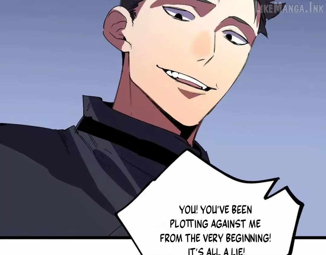 Supreme Curse Master — Chapter 79 — page 103