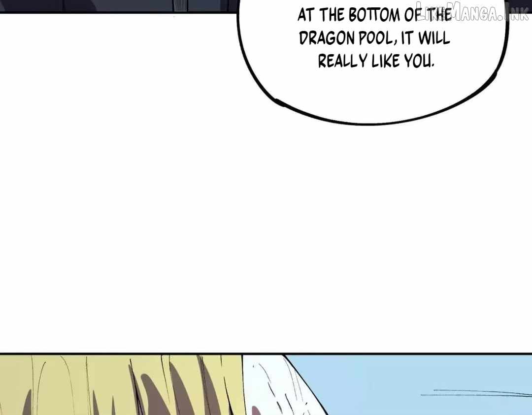 Supreme Curse Master — Chapter 79 — page 107