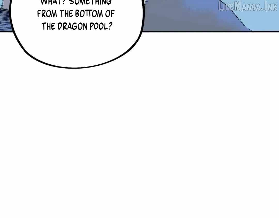 Supreme Curse Master — Chapter 79 — page 109