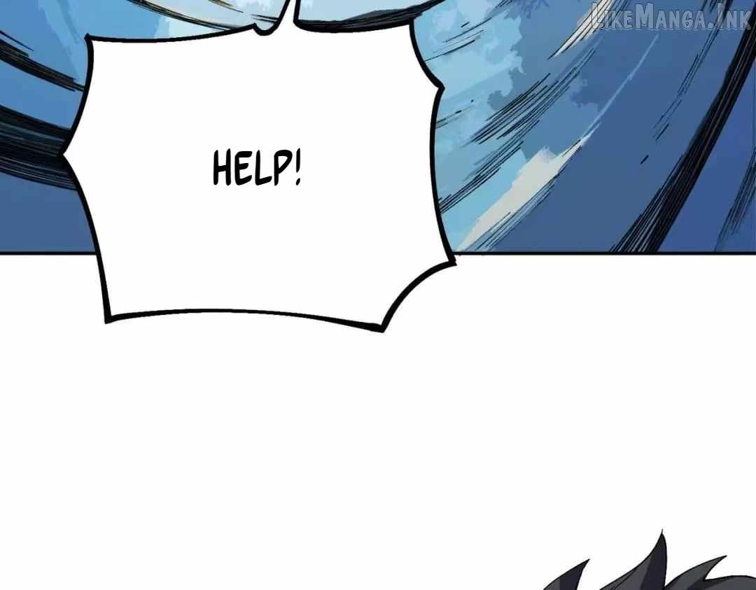 Supreme Curse Master — Chapter 79 — page 115