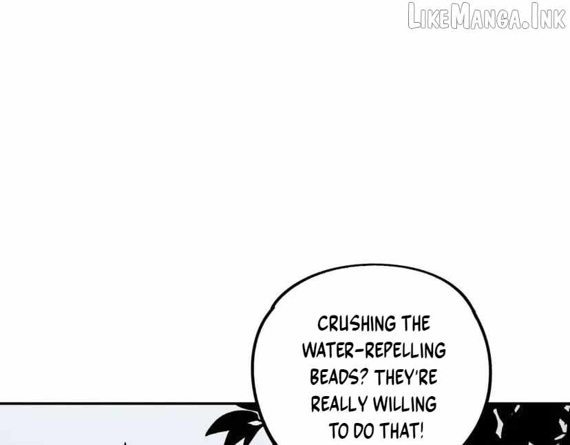 Supreme Curse Master — Chapter 80 — page 16