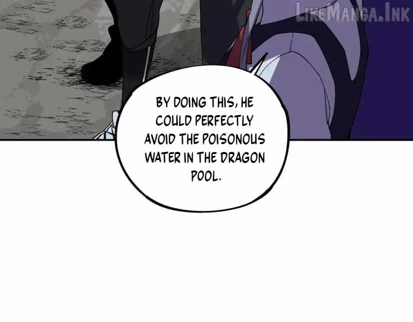 Supreme Curse Master — Chapter 80 — page 19