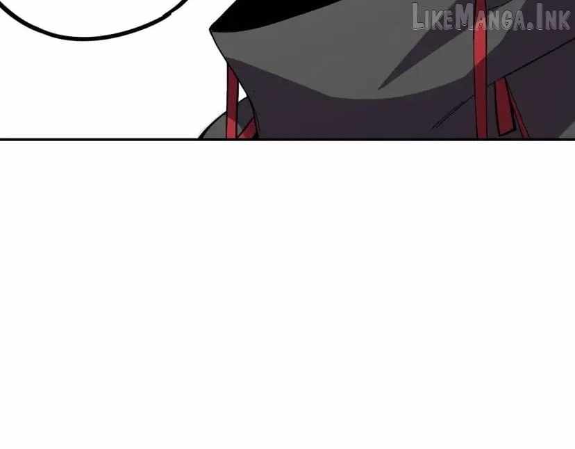 Supreme Curse Master — Chapter 80 — page 24
