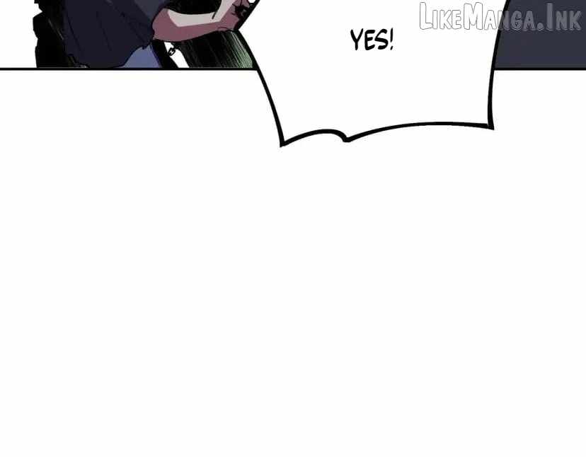 Supreme Curse Master — Chapter 80 — page 27