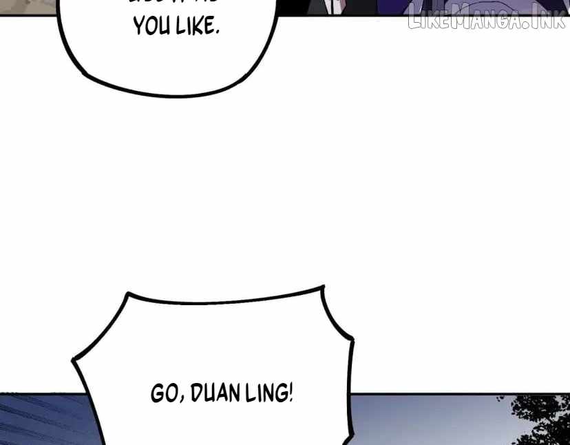 Supreme Curse Master — Chapter 80 — page 42