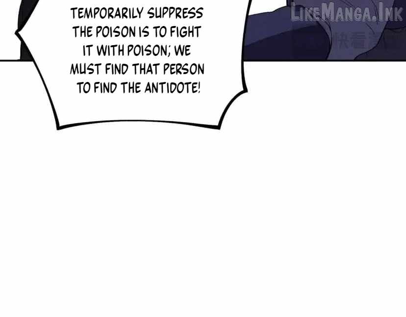 Supreme Curse Master — Chapter 80 — page 55