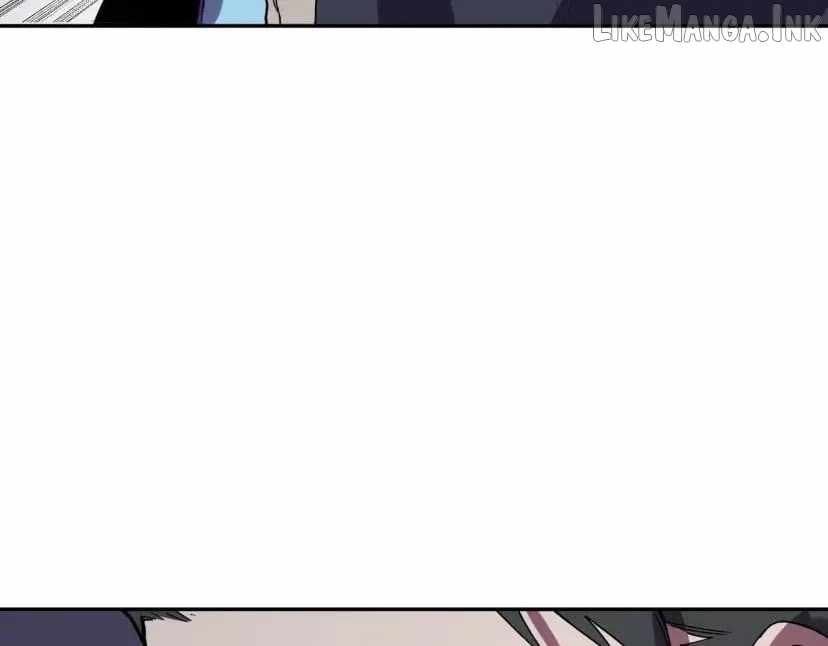 Supreme Curse Master — Chapter 80 — page 58