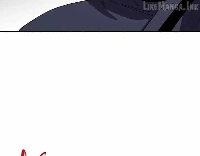 Supreme Curse Master — Chapter 80 — page 60