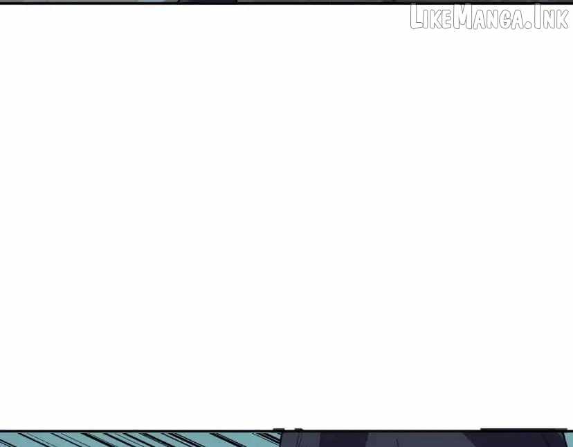 Supreme Curse Master — Chapter 80 — page 63