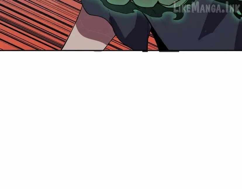 Supreme Curse Master — Chapter 80 — page 65