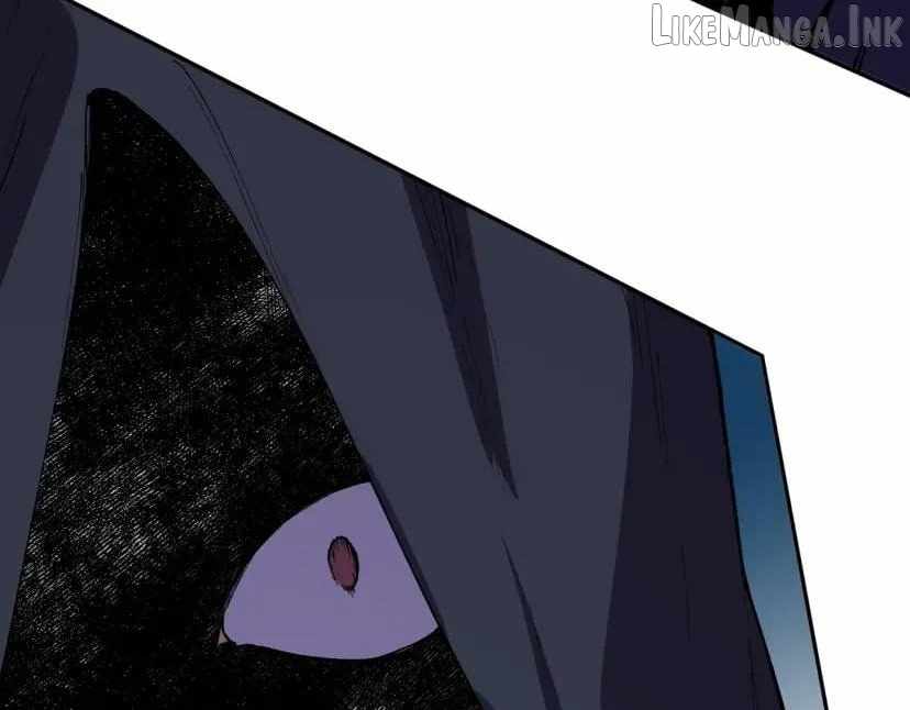 Supreme Curse Master — Chapter 80 — page 74