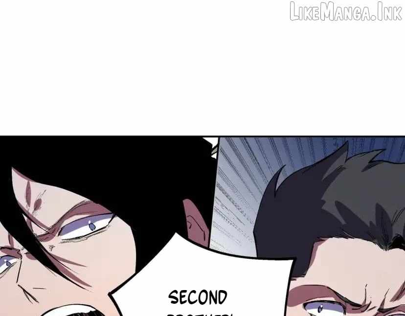 Supreme Curse Master — Chapter 80 — page 79