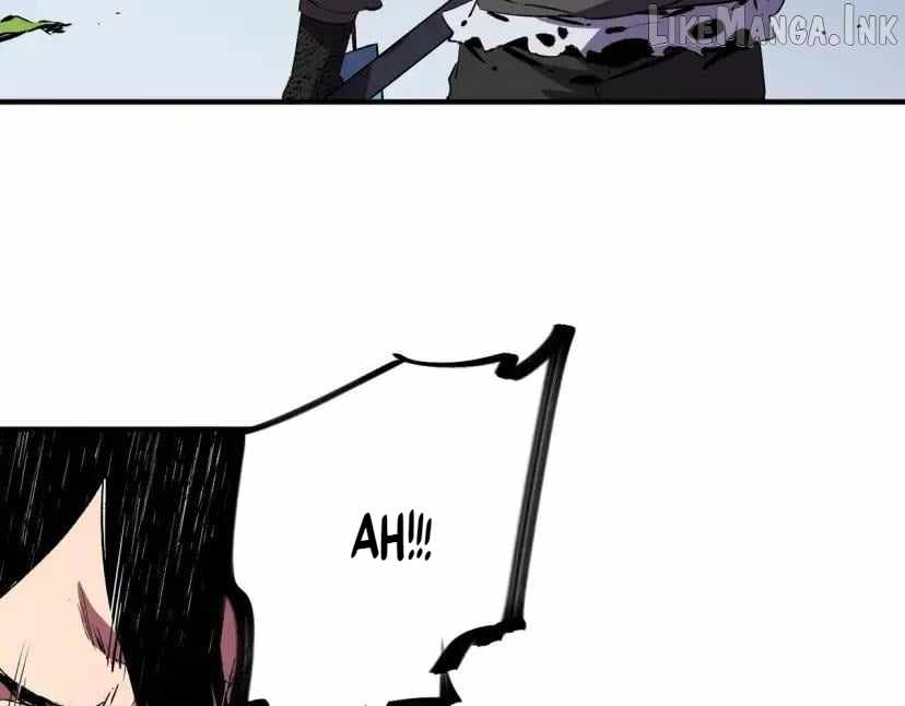 Supreme Curse Master — Chapter 80 — page 90