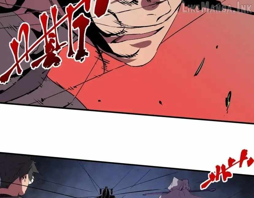 Supreme Curse Master — Chapter 80 — page 96