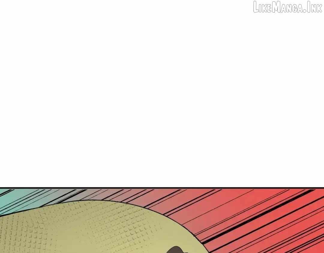Supreme Curse Master — Chapter 84 — page 7