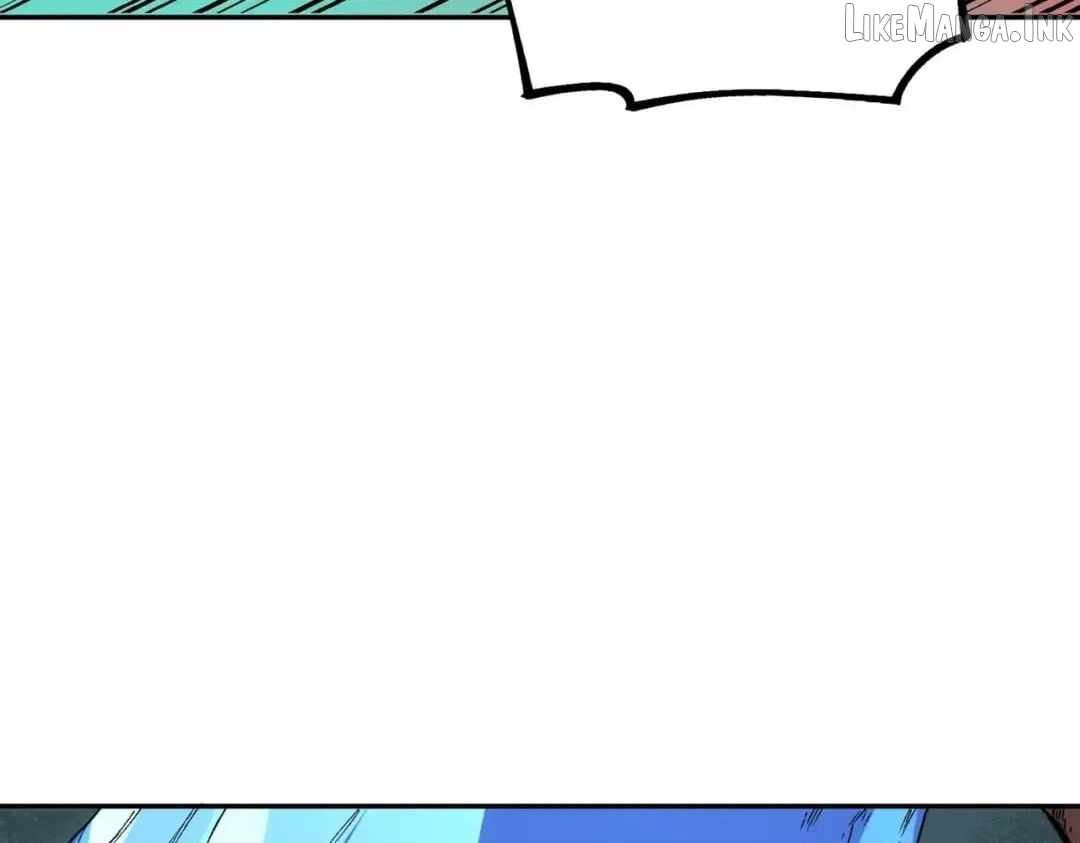 Supreme Curse Master — Chapter 84 — page 9