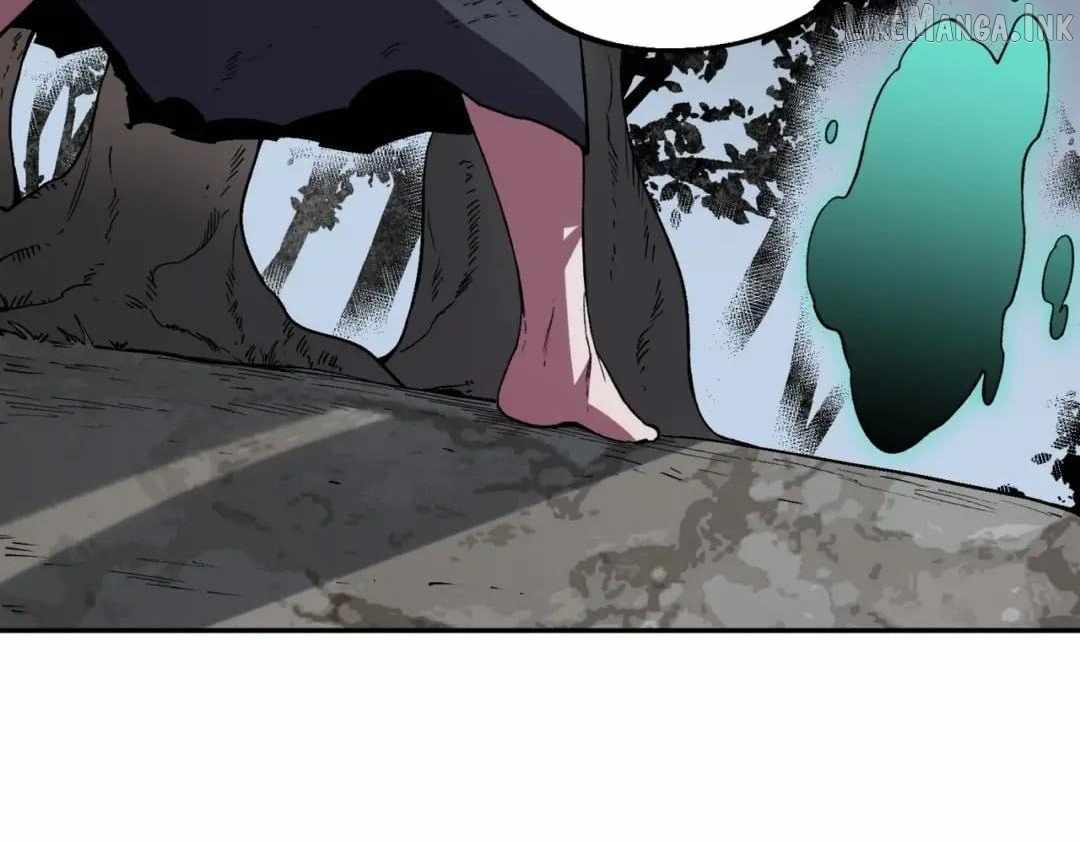Supreme Curse Master — Chapter 84 — page 15
