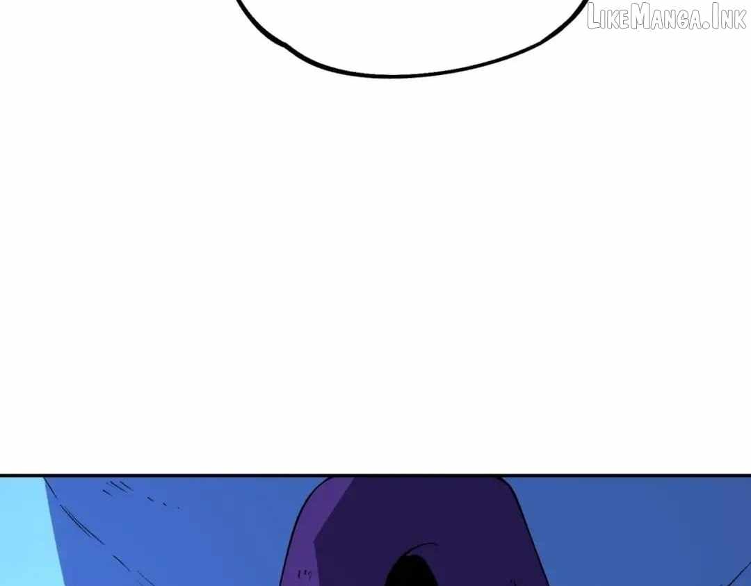 Supreme Curse Master — Chapter 84 — page 18