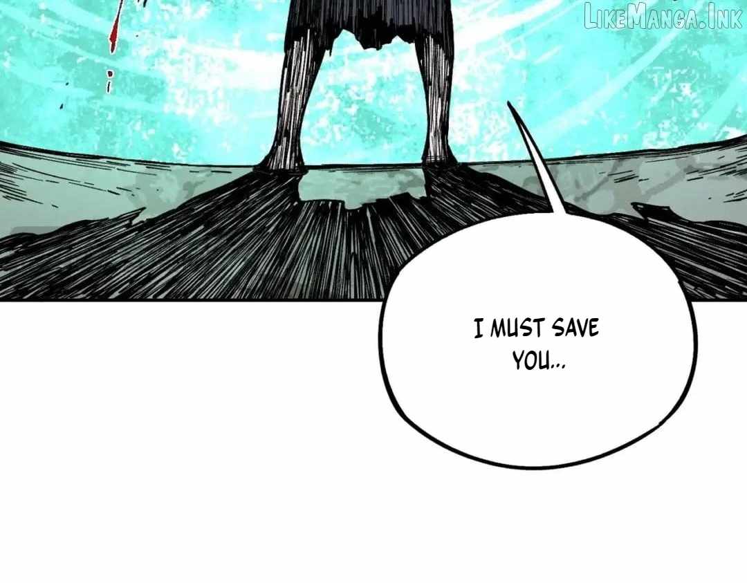 Supreme Curse Master — Chapter 84 — page 23