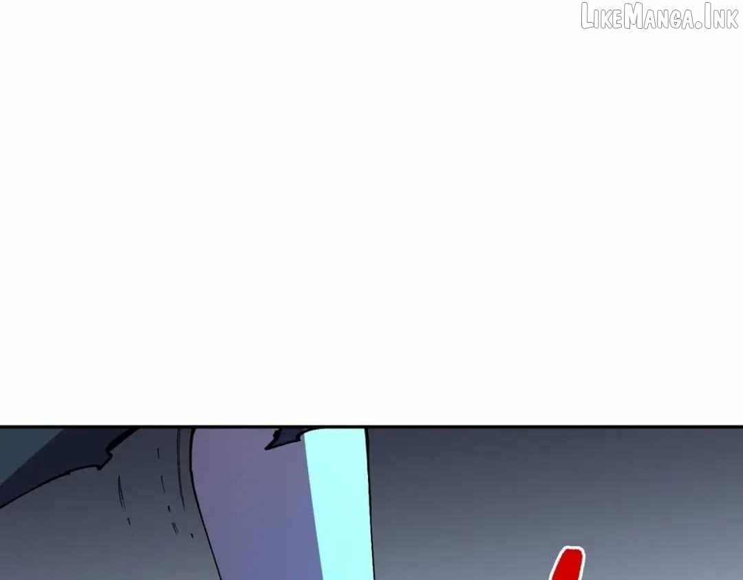 Supreme Curse Master — Chapter 84 — page 24
