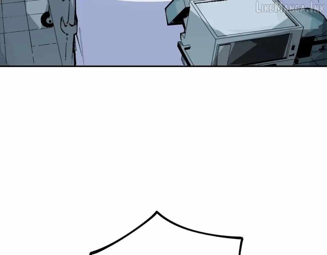 Supreme Curse Master — Chapter 84 — page 34