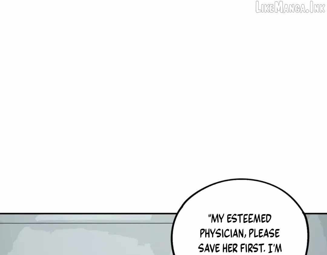 Supreme Curse Master — Chapter 84 — page 51