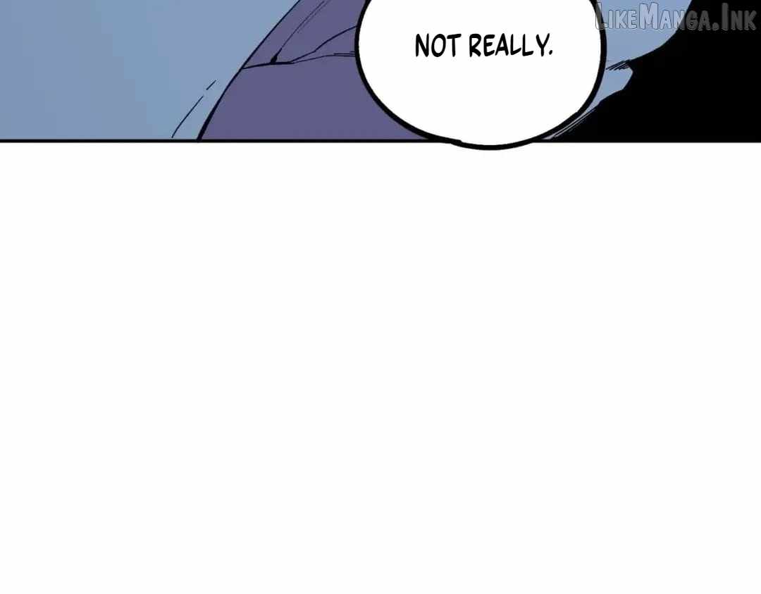 Supreme Curse Master — Chapter 84 — page 61