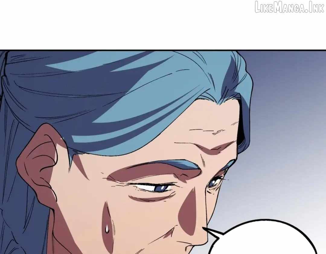 Supreme Curse Master — Chapter 84 — page 62