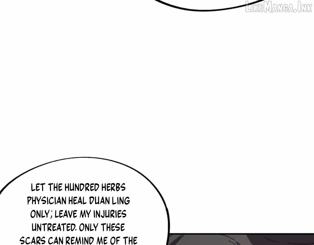 Supreme Curse Master — Chapter 84 — page 80