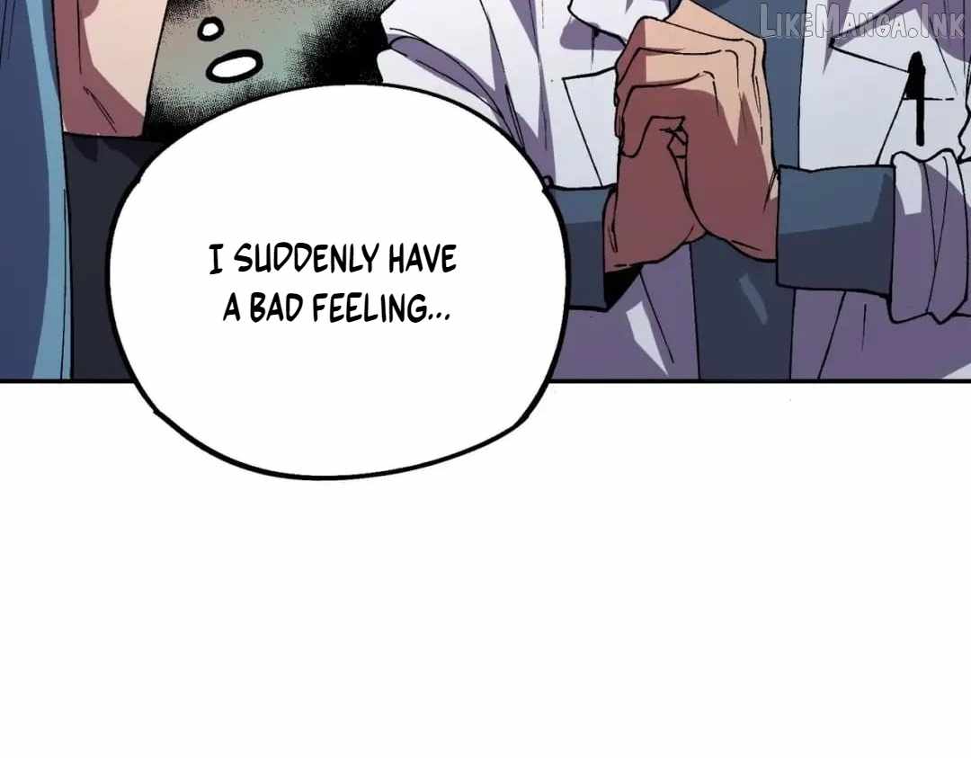 Supreme Curse Master — Chapter 84 — page 87