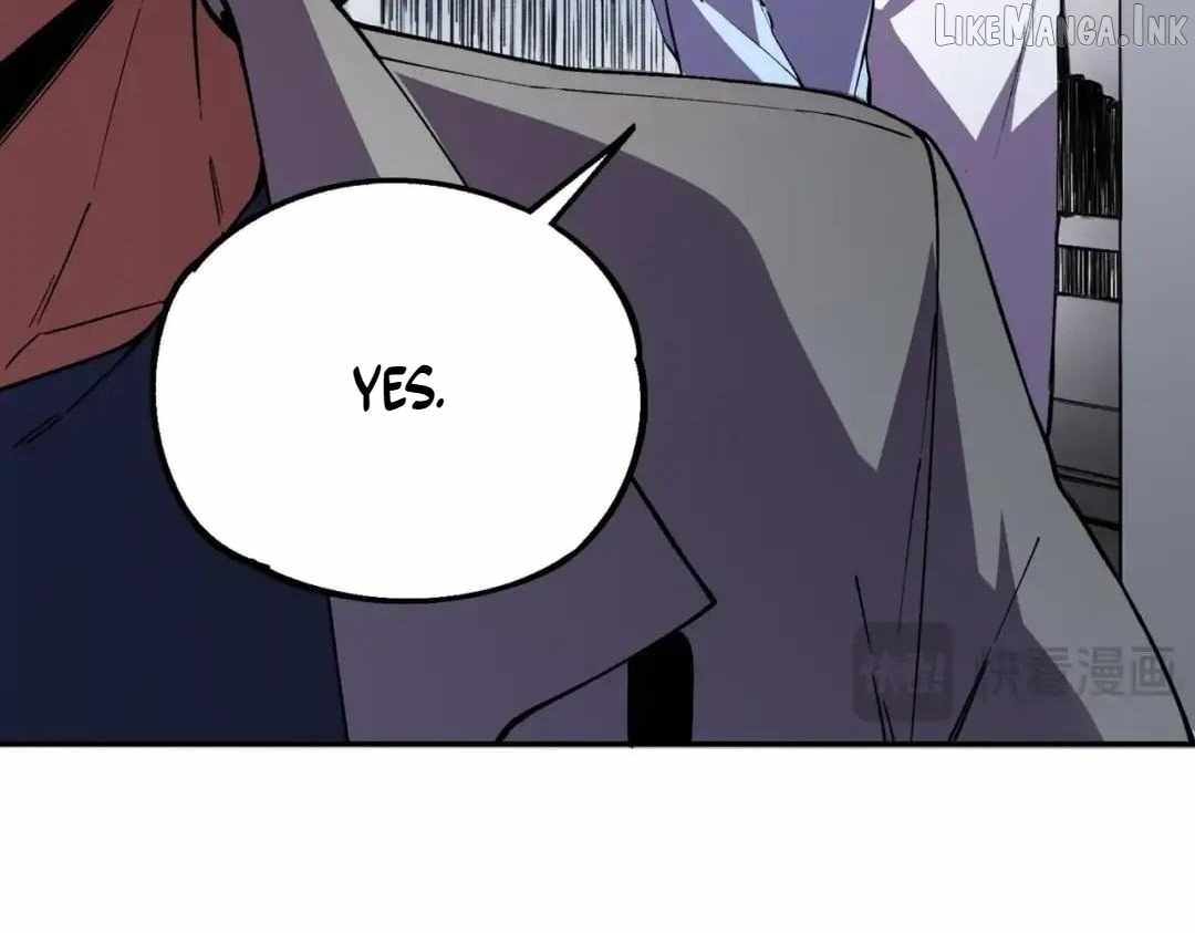 Supreme Curse Master — Chapter 84 — page 91