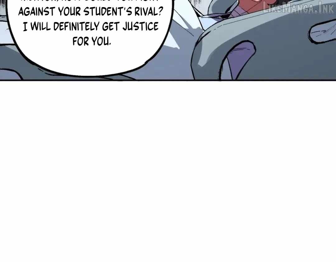 Supreme Curse Master — Chapter 84 — page 94